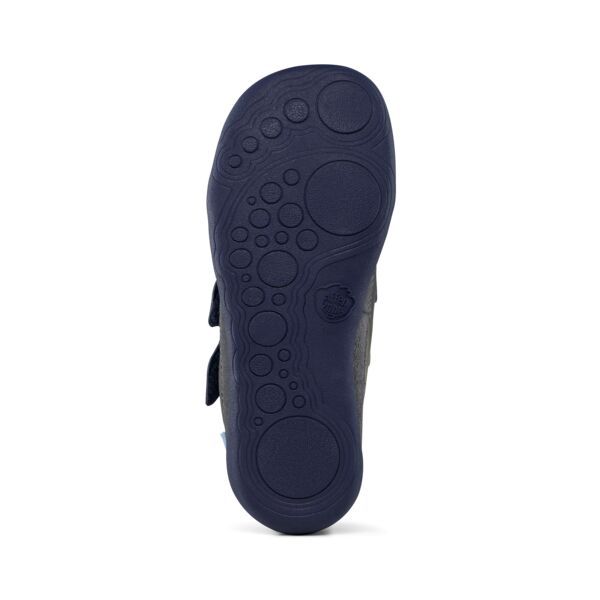Affenzahn | Barfußschuhe | Leder Buddy