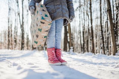 beLenka | Snowfox 2.0 | Rose Pink beLenka | Snowfox 2.0 | Rose Pink