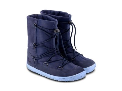 beLenka | Snowfox 2.0 | dark & light blue beLenka | Snowfox 2.0 | dark & light blue