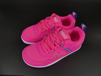 XERO | Prio Youth | pink XERO | Prio Youth | pink