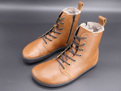 aylla | Chiri Winter Damen | braun aylla | Chiri Winter Damen | braun