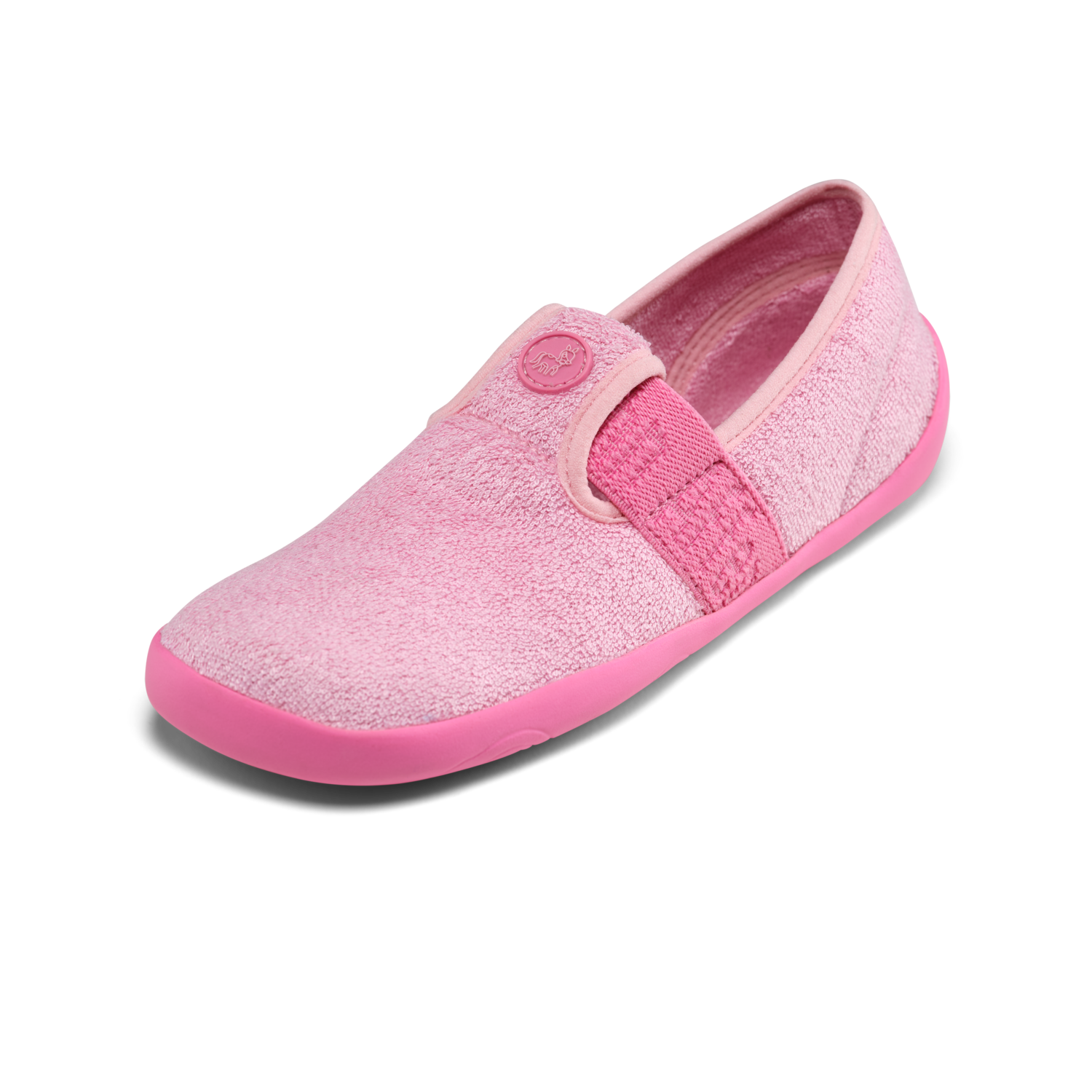 Affenzahn | Hausschuh Vegan Dreamy | Einhorn