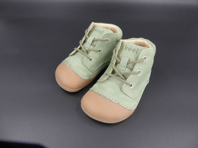 KOEL | Baby Bare Avery | olive