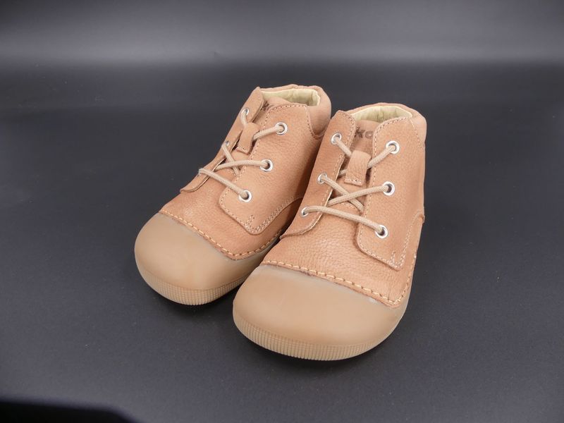 KOEL | Baby Bare Avery | old pink KOEL | Baby Bare Avery | old pink