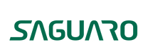 Saguaro