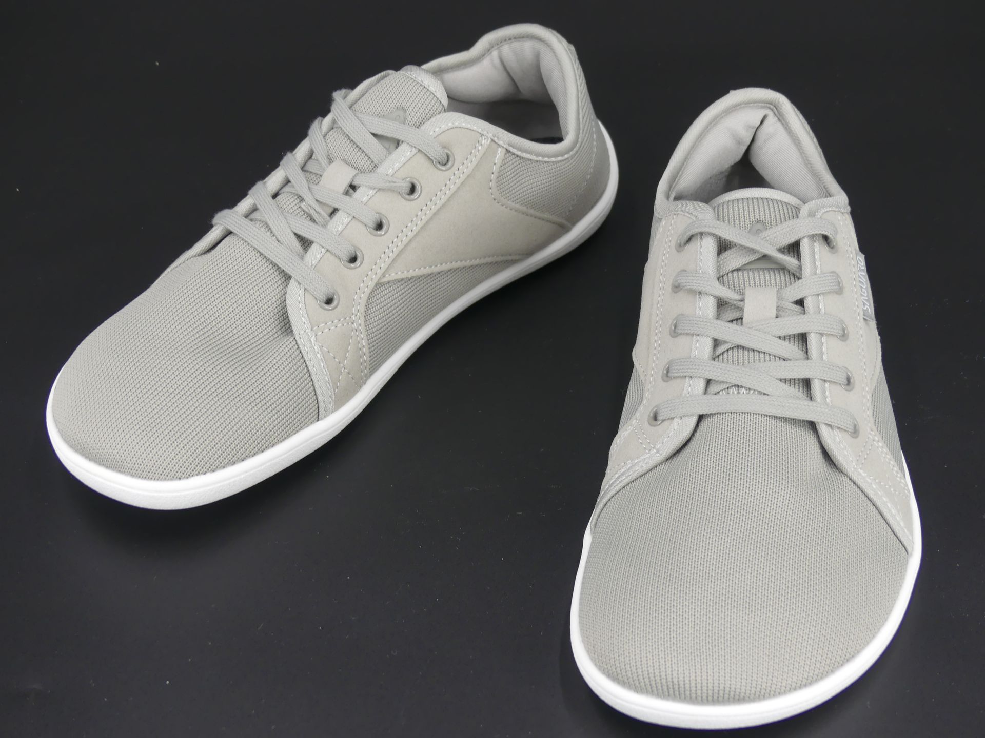 Saguaro | LUCK I textil | grey