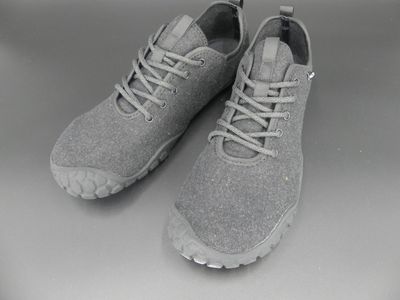 Ballop | Corso | dark grey Ballop | Corso | dark grey