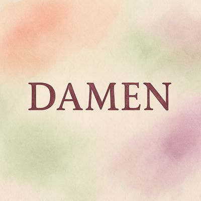 Barfußschuhe Damen