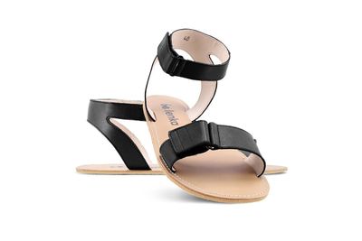 BeLenka Sandale IRIS schwarz BeLenka Sandale IRIS schwarz