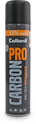 Collonil Carbon Pro +33% Collonil Carbon Pro +33%