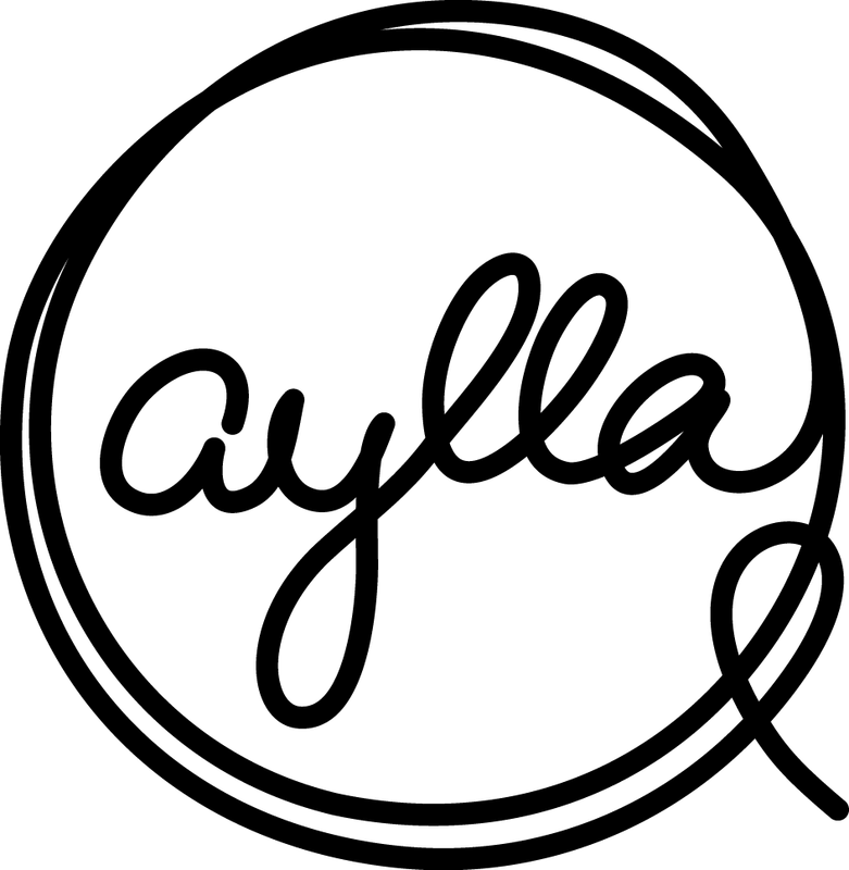aylla