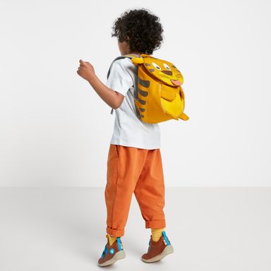 Kindergartenrucksäcke & Accesoires