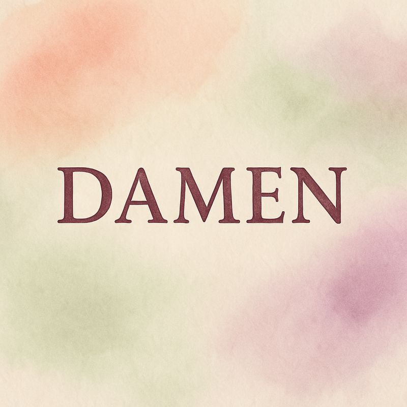 Barfußschuhe Damen
