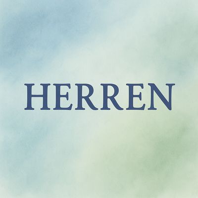 Barfußschuhe Herren – elegant, sportlich & gesund