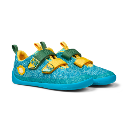 Affenzahn | Knit Happy | Kreativ Bär