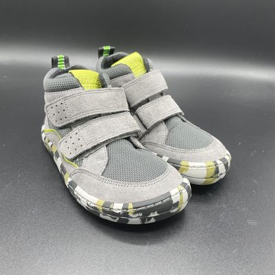 Froddo Autumn T - grey