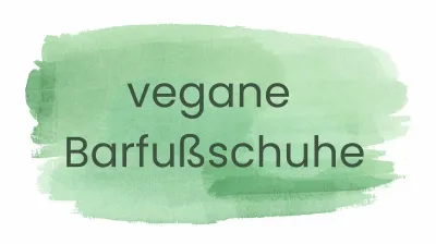 Vegane Barfußschuhe