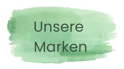 Aquarell-Kategoriebild Unsere Marken – ausgewählte Barfußschuh-Marken bei Fräulein Barfuss