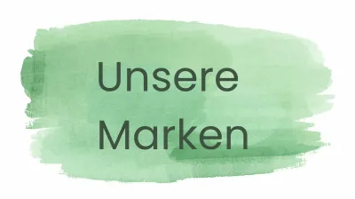 Unsere Marken