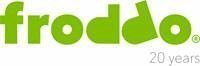 Froddo