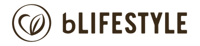 bLifestyle