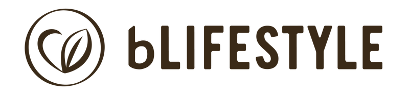 bLifestyle