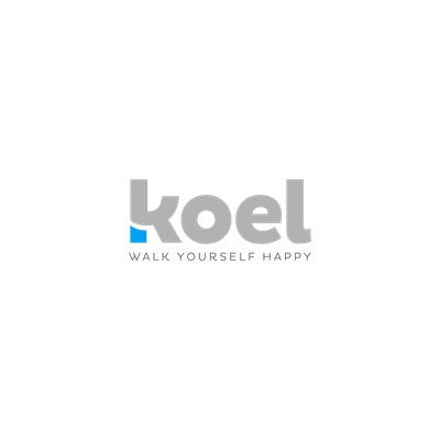 KOEL