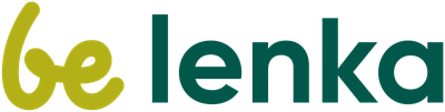 be Lenka