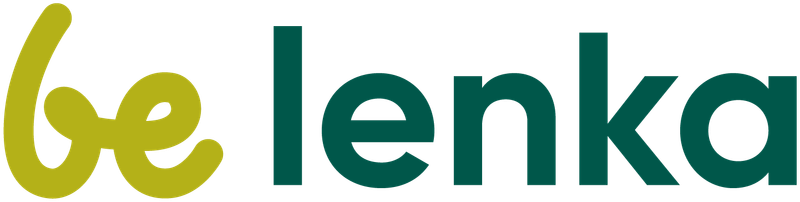 be Lenka