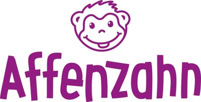 Affenzahn Barfußschuhe Kinder – flexibel & kindgerecht