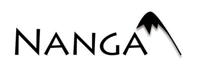 NANGA