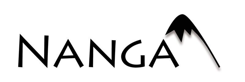 NANGA