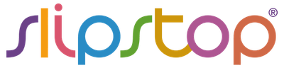 SlipStops