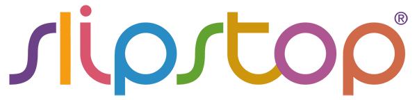 SlipStops
