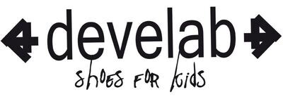 develab
