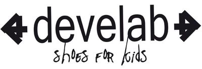 develab