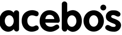 acebo's