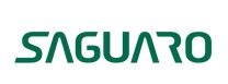 Saguaro