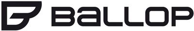 Ballop