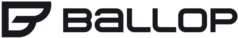 Ballop