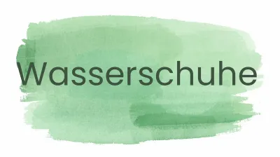 Wasserschuhe Kinder
