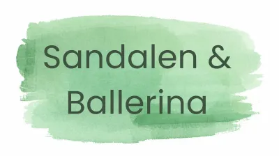 Sandalen & Ballerina
