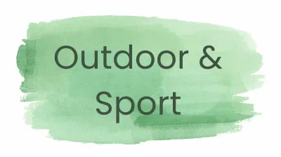 Outdoor- und Sport-Barfußschuhe Damen