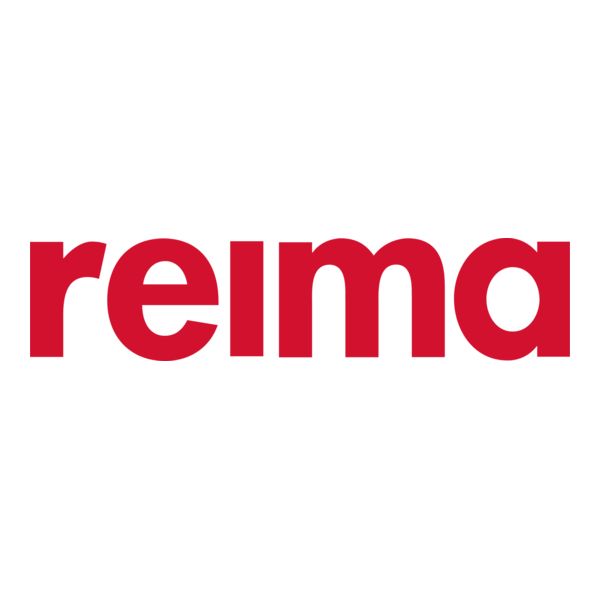 Reima