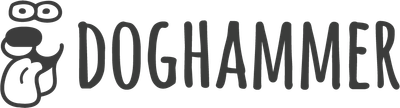 Doghammer