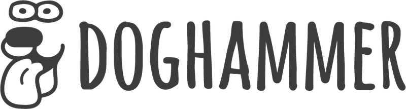 Doghammer