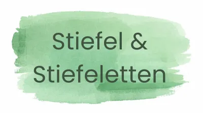 Stiefeletten, Chelsea Boots & Stiefel