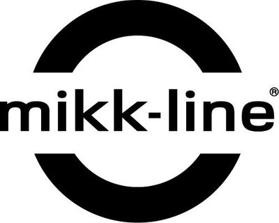 mikk-line Gummistiefel