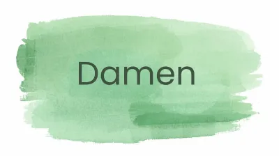 vegane Barfußschuhe Damen