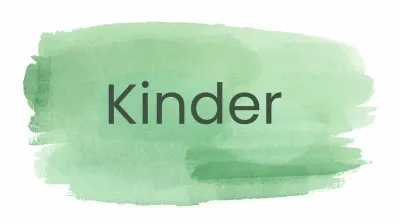 Reduzierte Barfußschuhe für Kinder